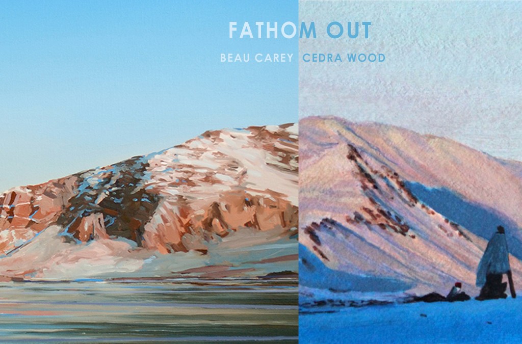FathomOut_postcardtest_2