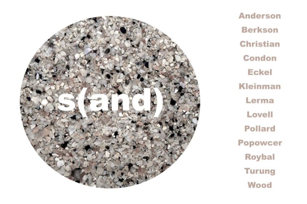2015_sand introduction postcard