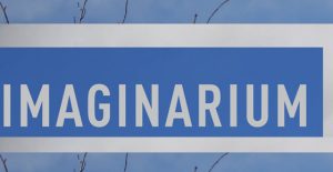 imaginariumlogo