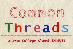 common-threads